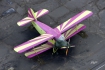 Antonov An-2T